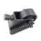 Holland Caster Assy, Landing Gear, 1200 Lb Capacity Units Manufactured Before 05/2012 XA-V-350 - alternate 5